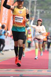 BIB: 41759
                            <button type="button" onclick="openModal(8162890)" class="btn btn-primary btn-sm float-right btn-popup" data-toggle="modal" data-target=".modal-high-quality">
                        <i class="fas fa-shopping-cart"></i> Add to Cart
                    </button>
                                            <button type="button" onclick="isThisMe(8162890, true)" class="btn btn-success btn-sm float-right btn-popup btn-isme hidden" data-toggle="tooltip" data-placement="bottom" title="นี่คือรูปของคุณใช่ไหม คลิกที่นี่เพื่อเอาเข้าอัลบั้ม">
                        <i class="fas fa-plus"></i> Add to album
                    </button>
                    <button type="button" onclick="isThisMe(8162890, false)" class="btn btn-warning btn-sm float-right btn-popup btn-isnotme hidden">
                        <i class="fas fa-ban"></i> Remove from album
                    </button>